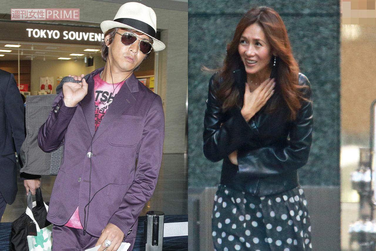 木村拓哉の結婚はいつ？工藤静香との電撃婚の真相と2026年現在の軌跡