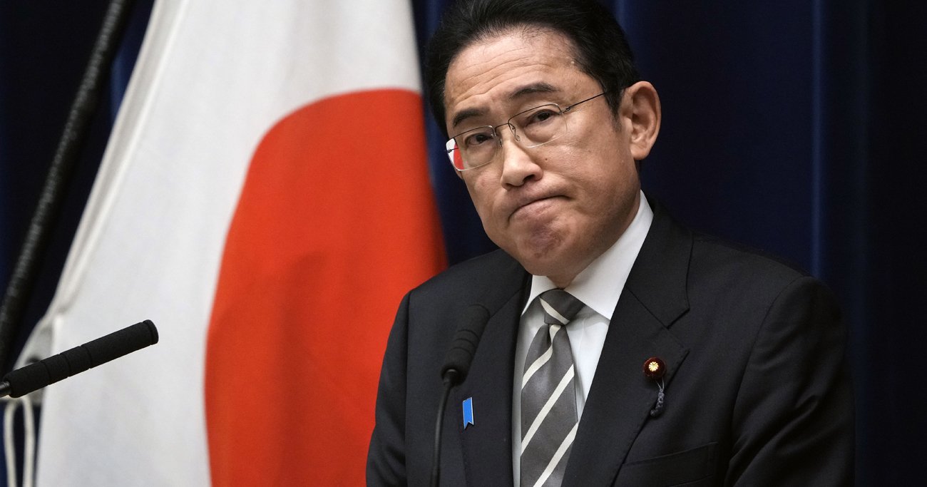 自民党は本当に勝てるのか？最新議席予測と逆風下の勝機を徹底検証