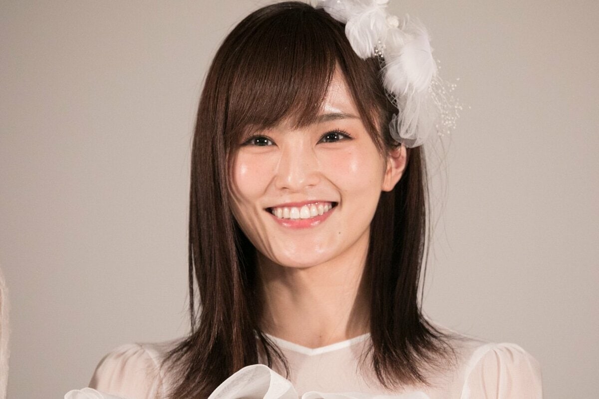 山本彩の顔が変わった真相｜昔と今の画像を徹底比較検証【2026最新】
