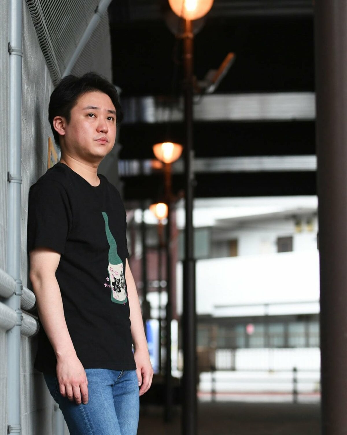 名優・古尾谷雅人の急逝と死因の真相｜家族の現在と壮絶な借金返済