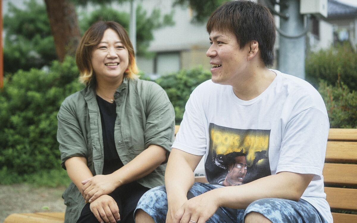 美奈子と義人の離婚真相｜モラハラ裁判と子供の現在【2026最新】