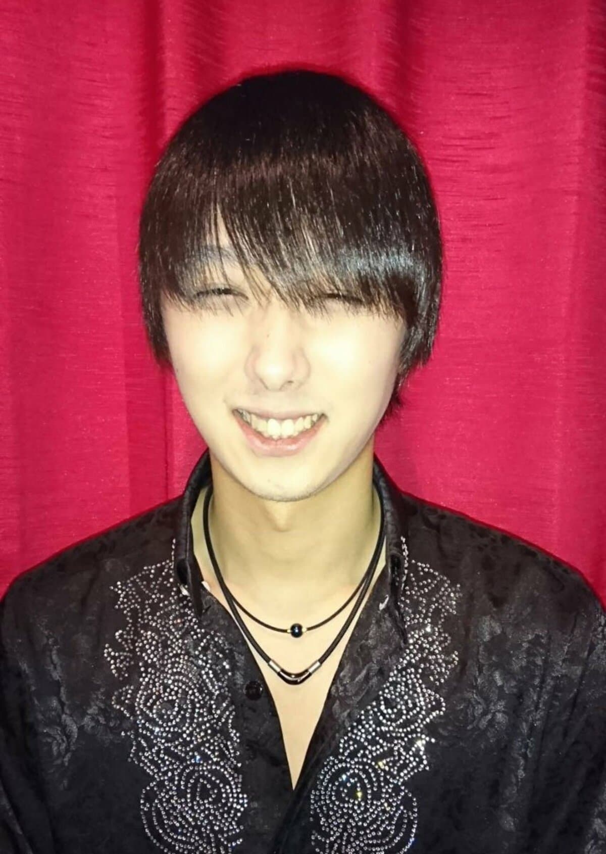 羽生結弦が「譲らない」真相とは？頑なな発言の背景と現在の評価