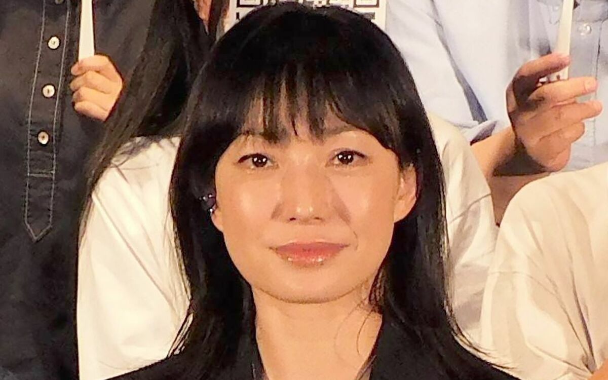 稲垣吾郎の彼女は今誰？結婚しない3つの衝撃理由と熱愛の真相【2026最新】