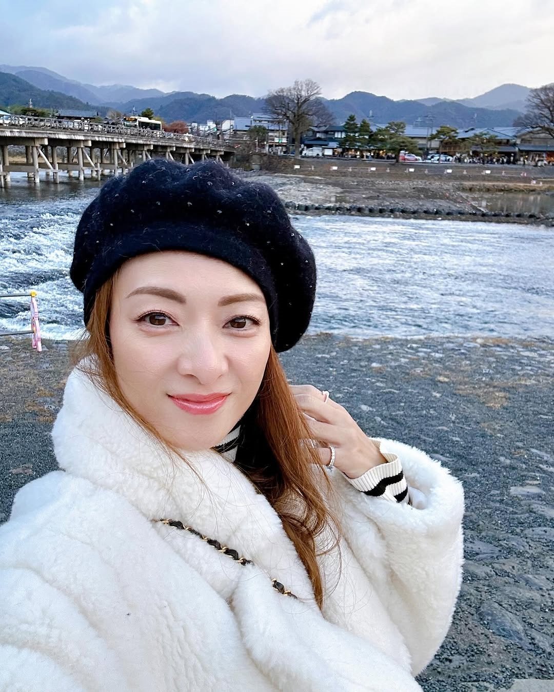 松浦勝人の嫁は誰？元妻・畑田亜希との離婚理由と子供の現在・歴代結婚歴