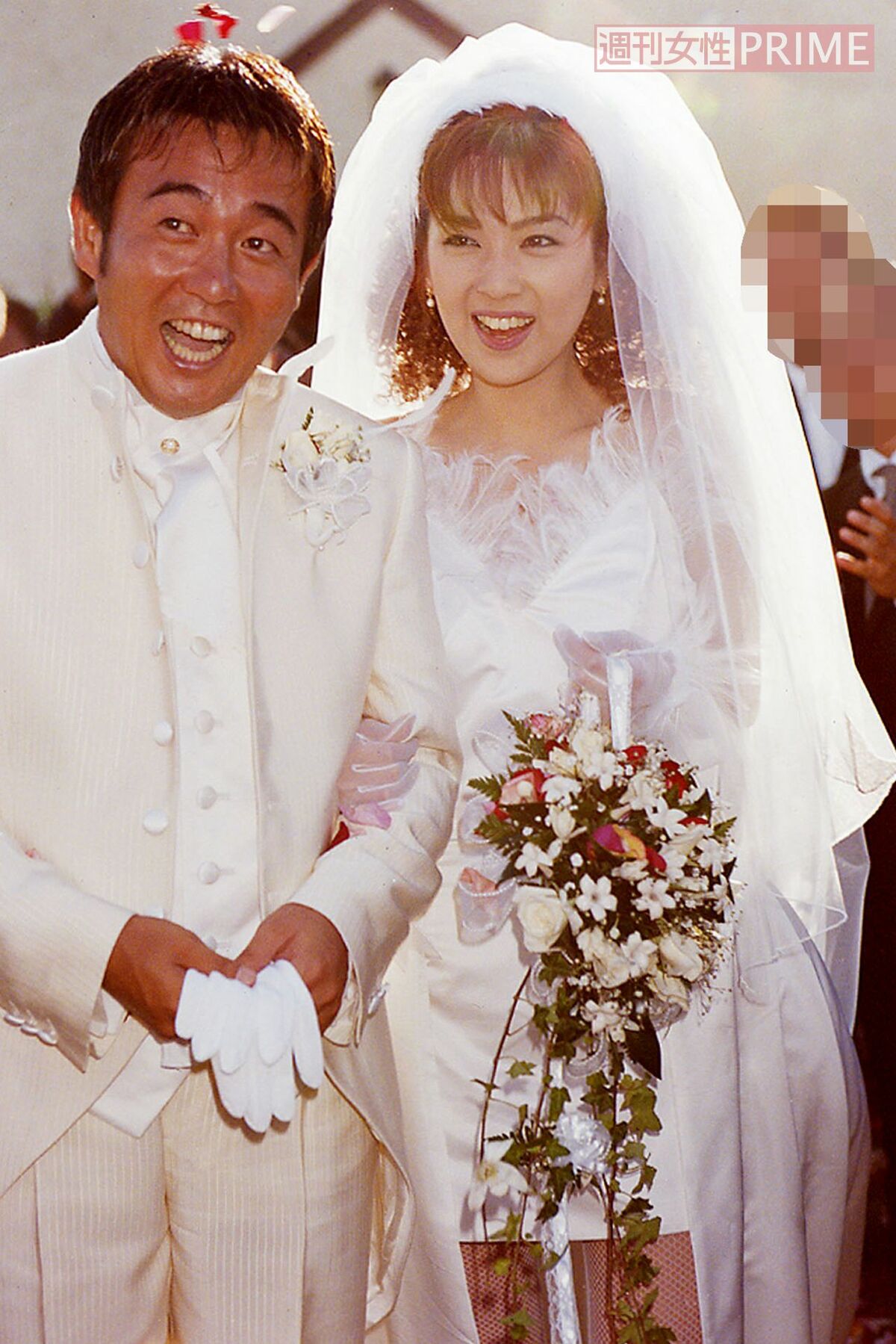 【必見】 前田 亘 輝 飯島 直子 経歴＆学歴まとめ 2026 #693