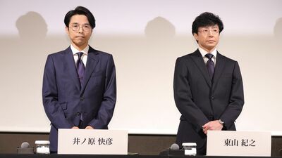Ai広報の限界と「記者の本音」——元テレ東・下矢一良が明かす、2026年に選ばれる企業の絶対条件