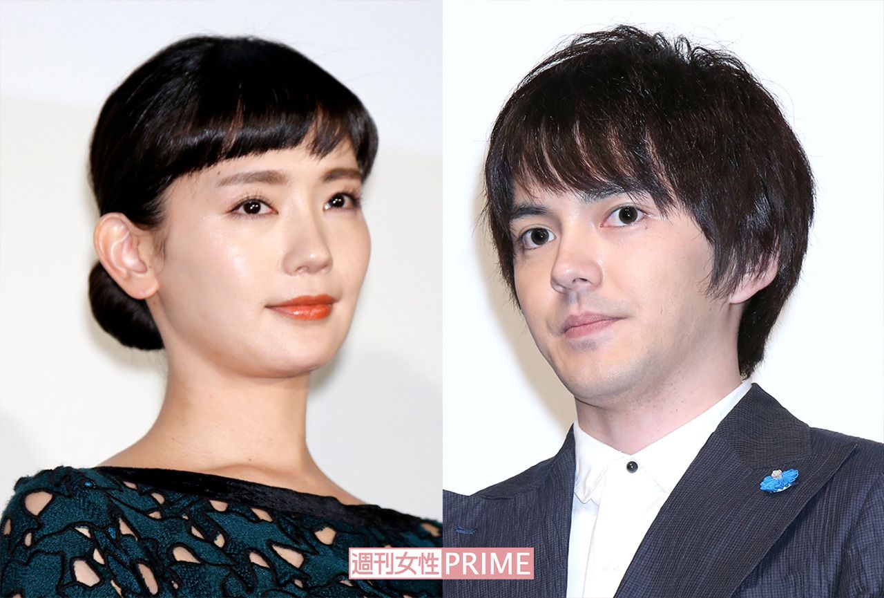 林遣都と中村ゆり熱愛の真相と破局理由！9歳差愛の結末と現在の姿