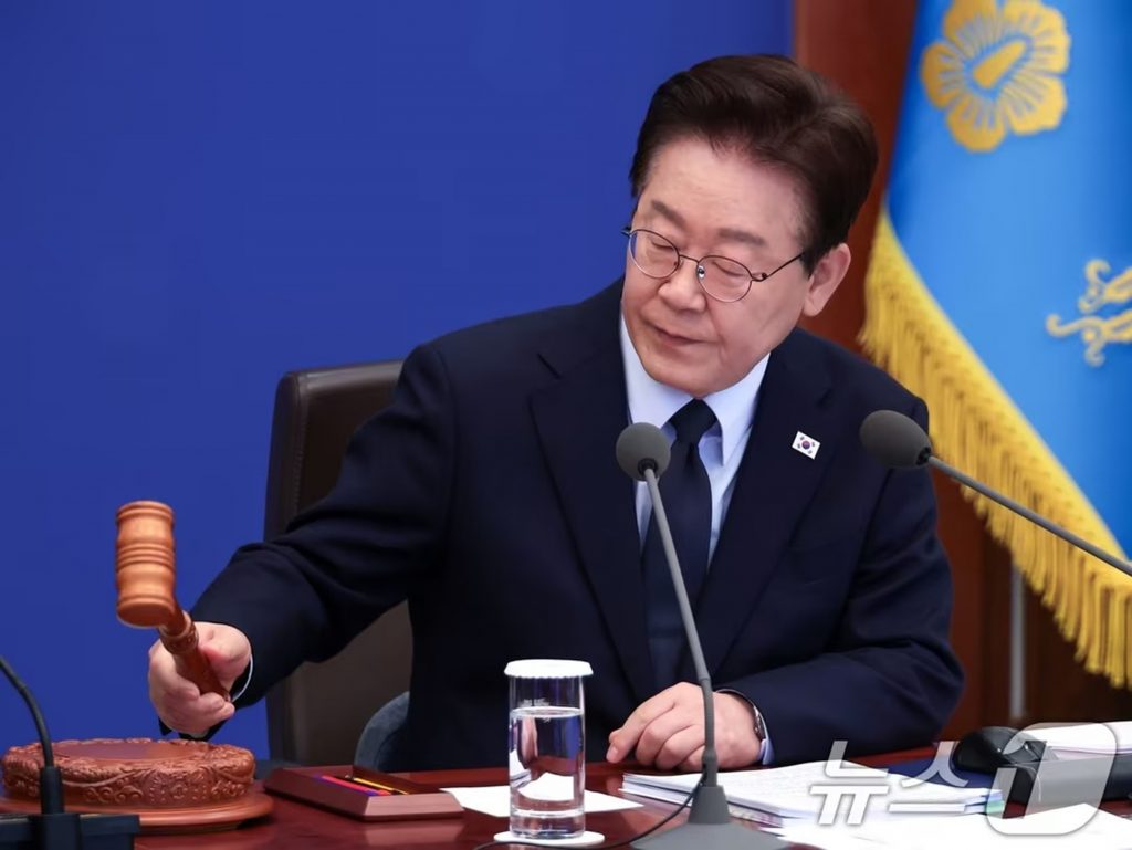 韓国の過激掲示板「イルベ」とは？炎上事件の真相と2026年現在の実態