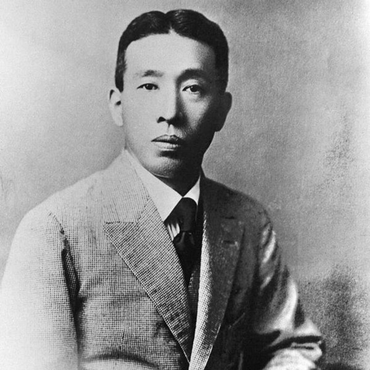 『マッサン』サントリー激怒の真相！不仲説や史実との違いを徹底解明