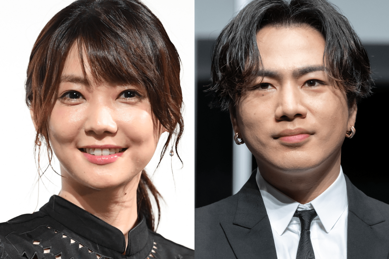 竹野内豊はなぜ結婚しない？倉科カナ破局の深層と2026年最新事情