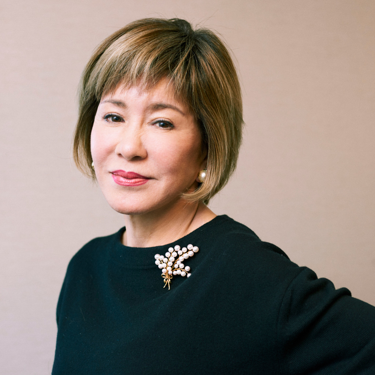 十朱幸代の現在2026｜生涯独身の真相と足の手術を経た近況