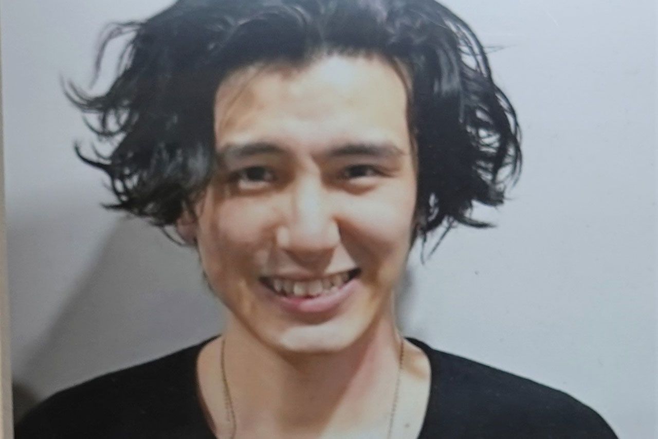 藤井風とサイババの深い繋がりとは？名曲に宿る愛と祈りの精神世界