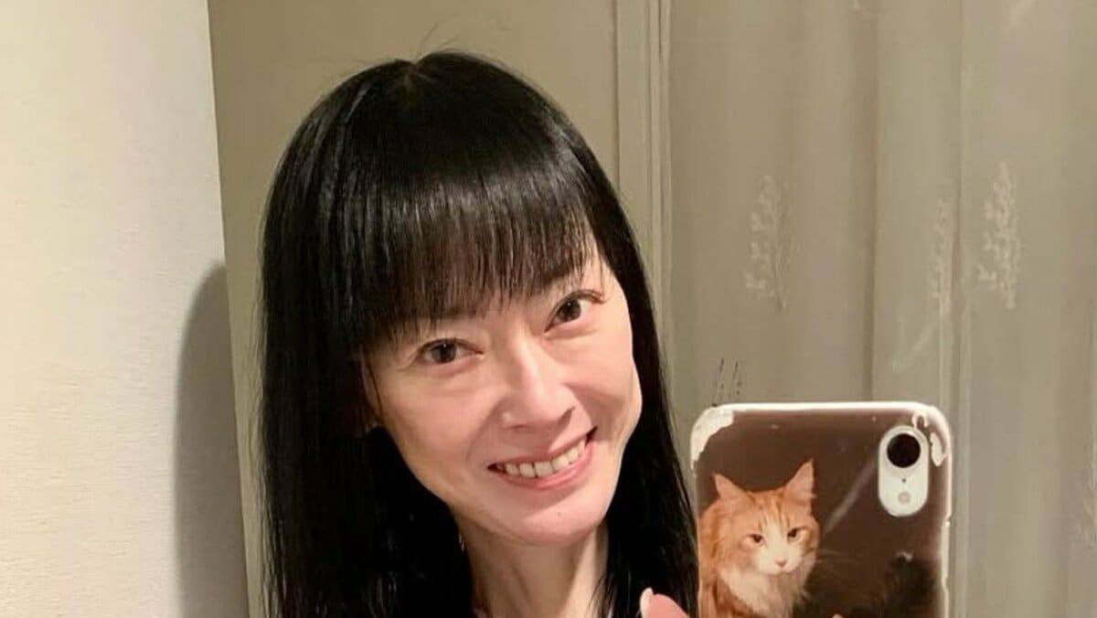 遠野なぎこの病気と現在の容態｜激痩せの真相と摂食障害と闘うリアル