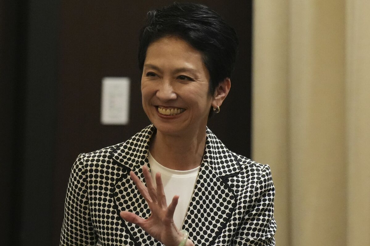 小池百合子は「何もしない」のか？批判の真相と実績・炎上を徹底検証