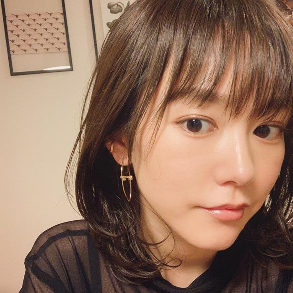 桐谷美玲の肌荒れはなぜ治った？現在も輝く美肌の秘訣と愛用コスメ