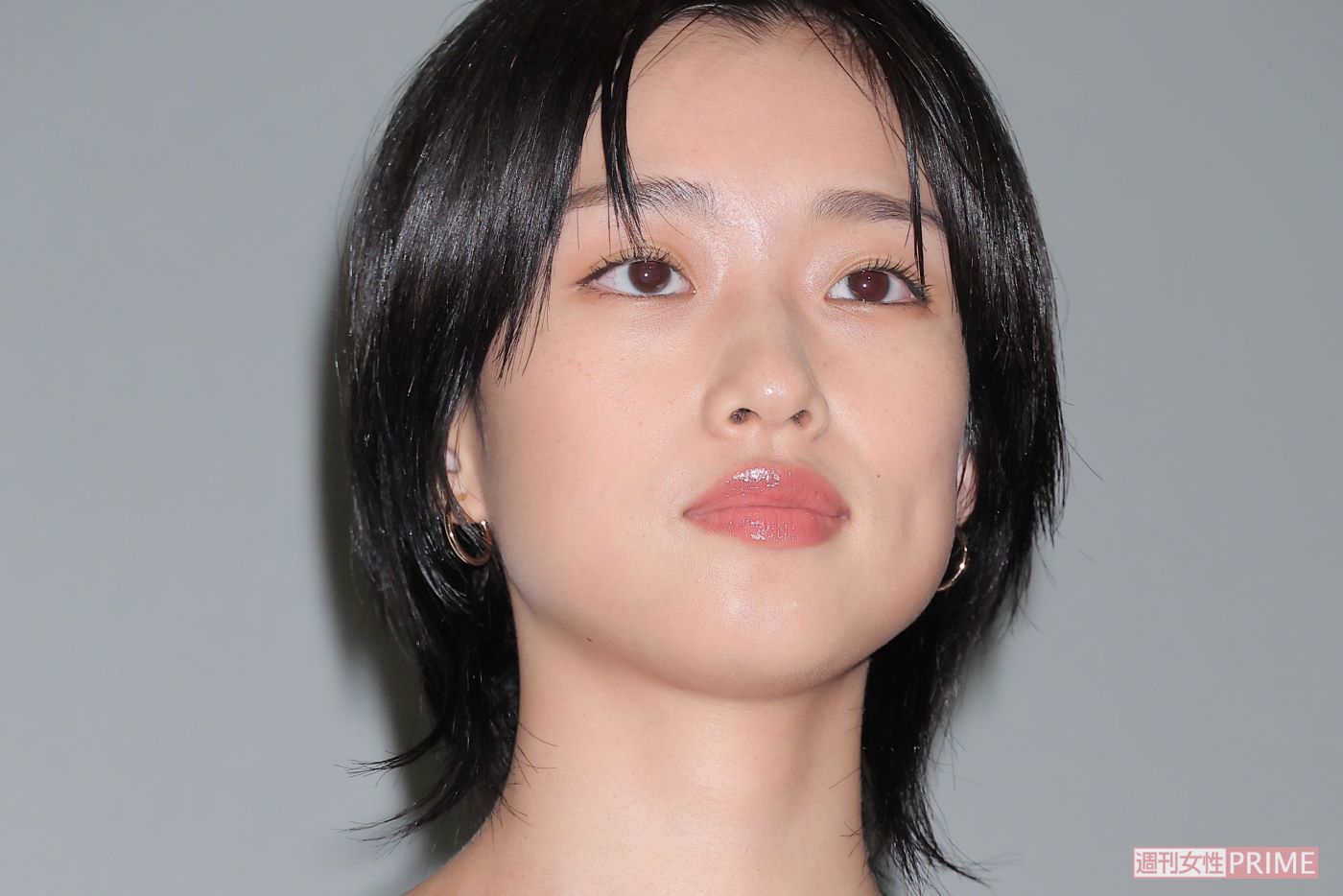 池松壮亮に妻はいる？河合優実との熱愛真相と結婚秒読みの現在