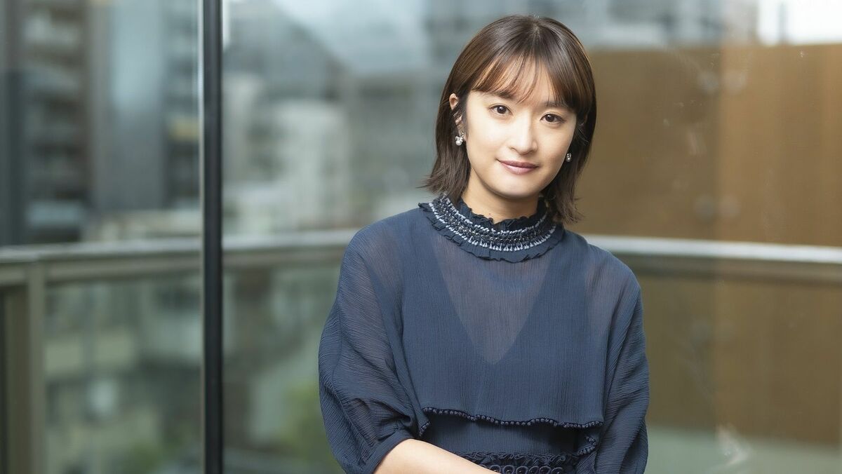 門脇麦がかわいいと絶賛される理由！透明感と飾らないギャップを徹底解剖
