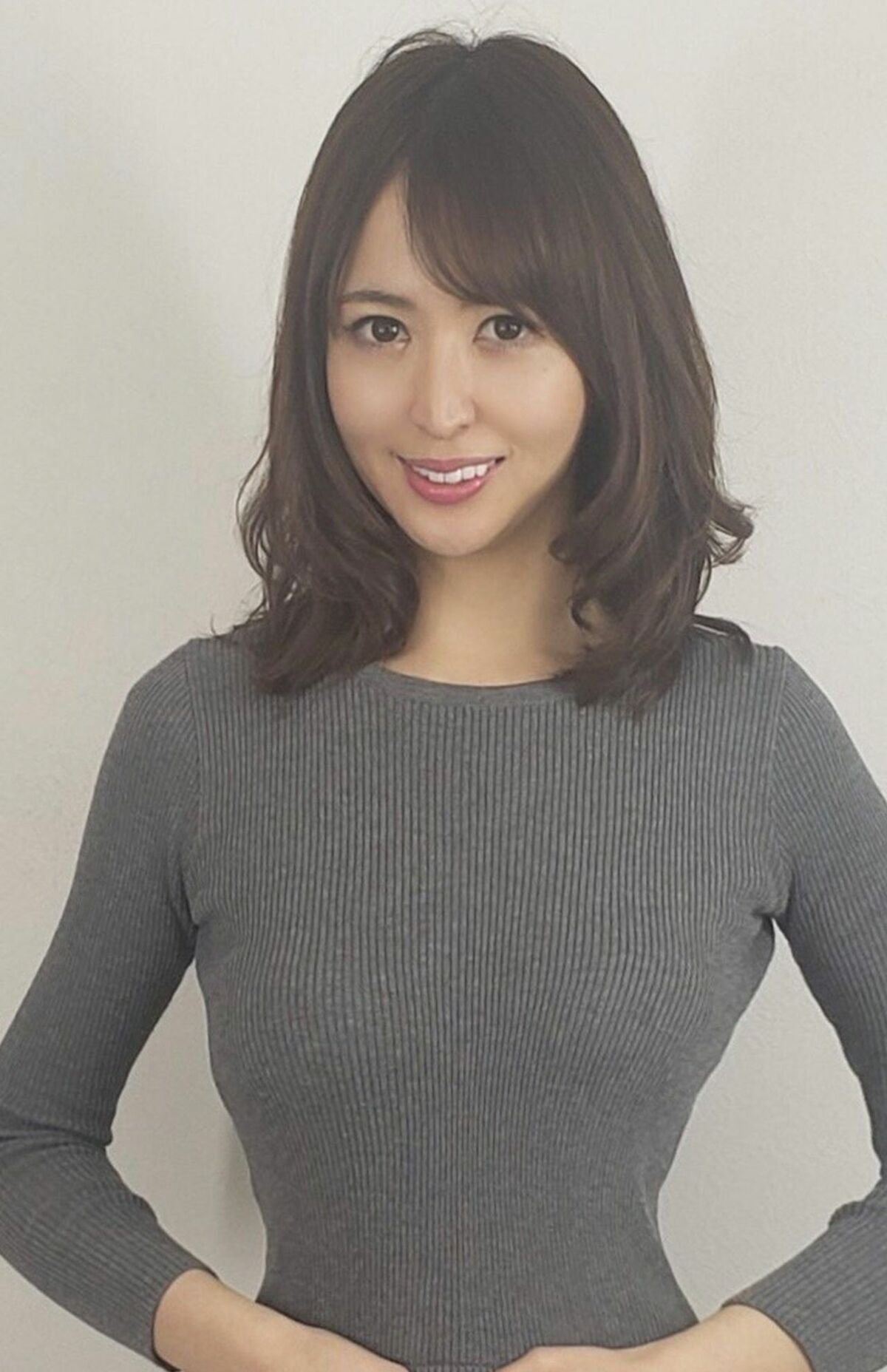 奥村美香の現在と経歴総まとめ！結婚の噂の真相や最高位戦の活躍に迫る