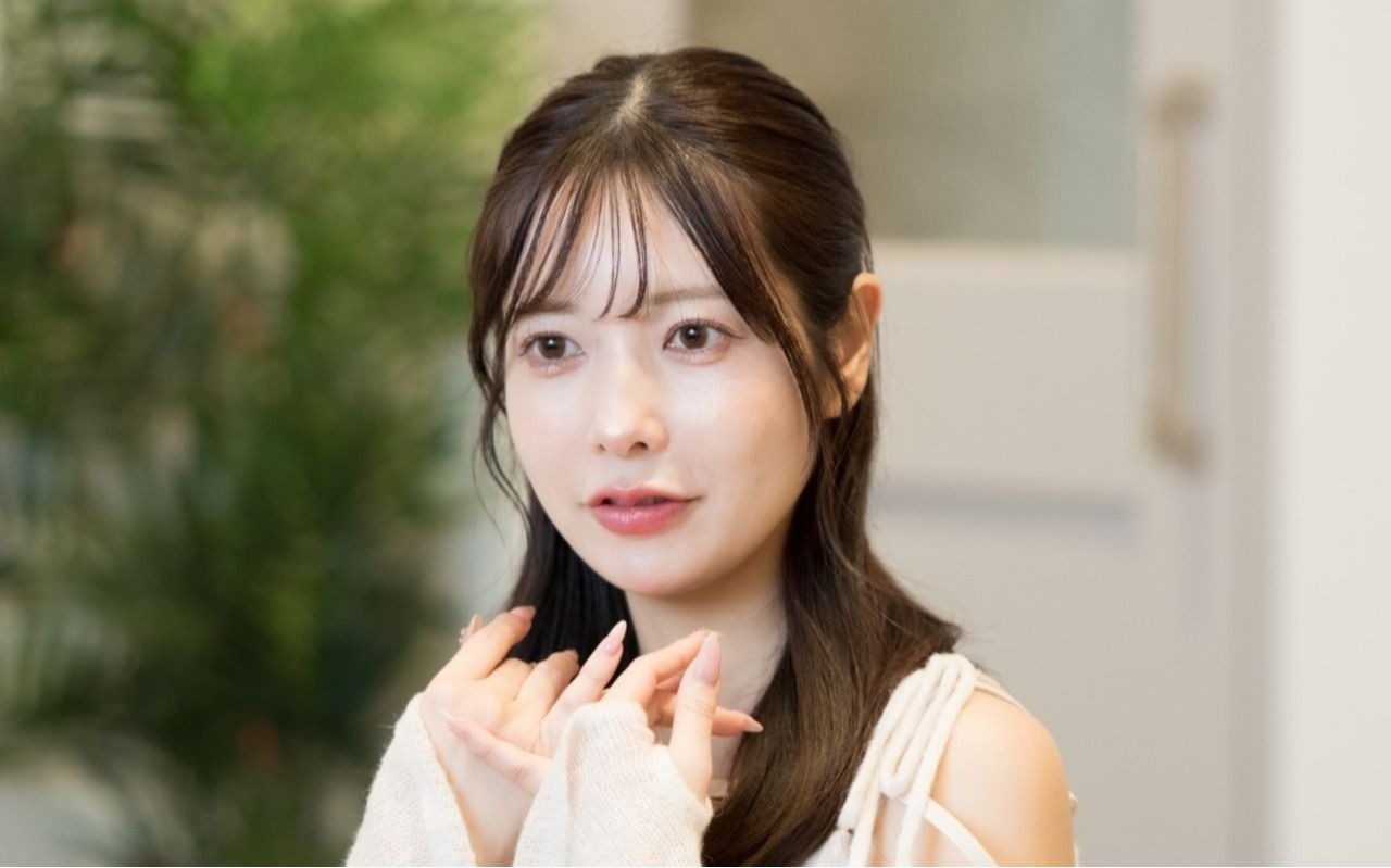 斉藤優里の引退理由と現在｜元乃木坂1期生の結婚の噂や仕事を徹底追跡