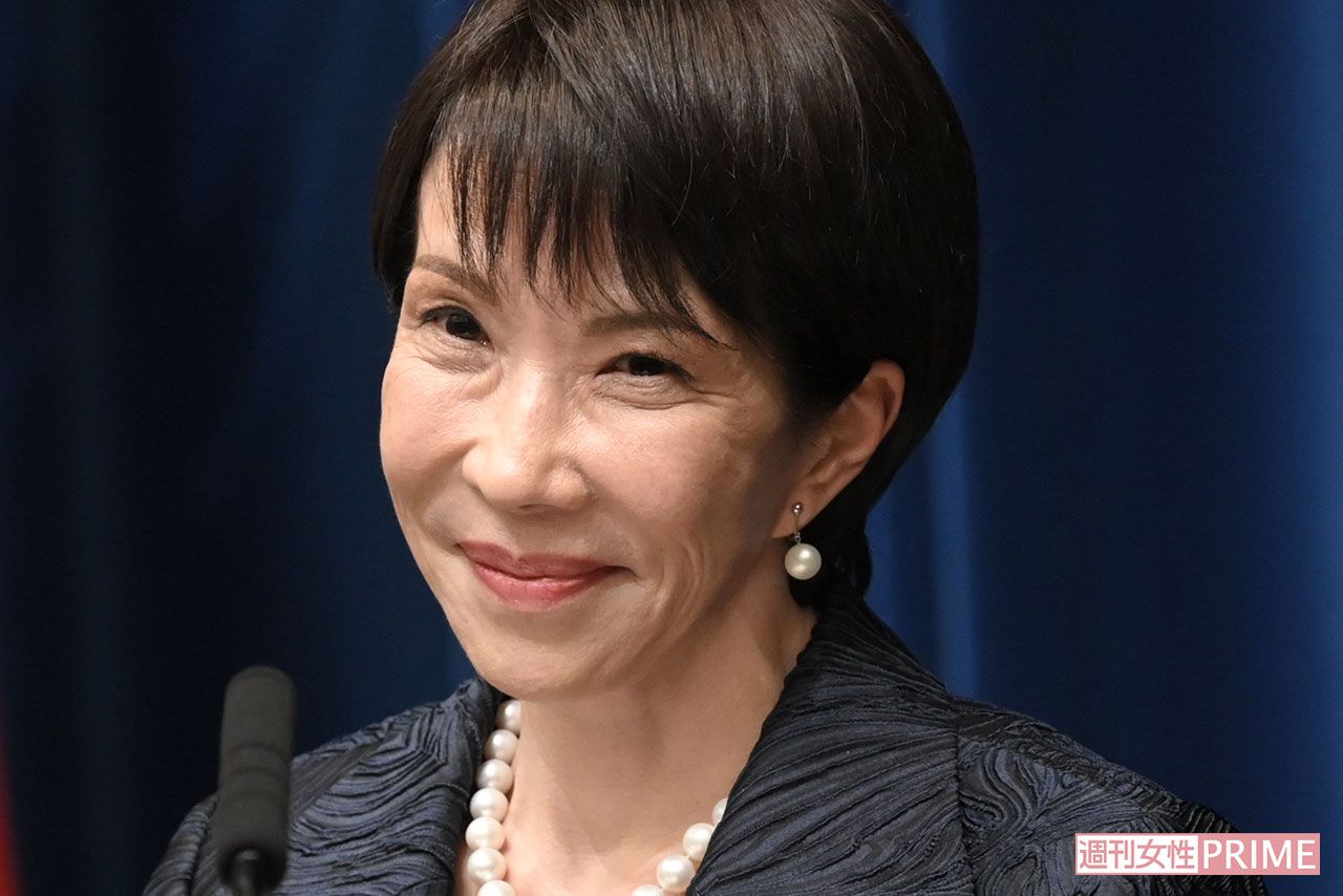 没後29年、なぜ私たちは彼女の「容姿」を検索し続けるのか？東電Ol事件・渡邉泰子の写真が問いかける消費社会の闇
