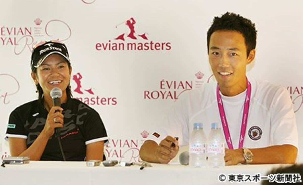 宮里藍と夫・座親匠の馴れ初めから現在！電撃婚の真相と愛娘との家族生活