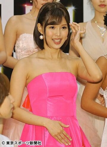 【2026最新】 葵 つかさ 松本 潤 嘘 衝撃の最新ニュース #896