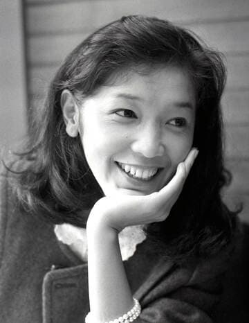昭和のアイコンが令和に覚醒――児島美ゆき、伝説の写真群がデジタルリマスターで蘇る理由