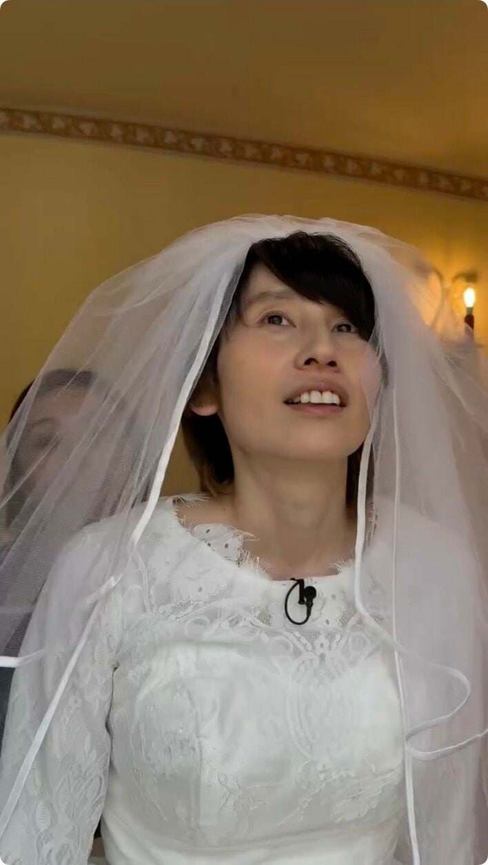 ハリセンボンはるか電撃結婚の真相とは？熱愛相手と噂される人物