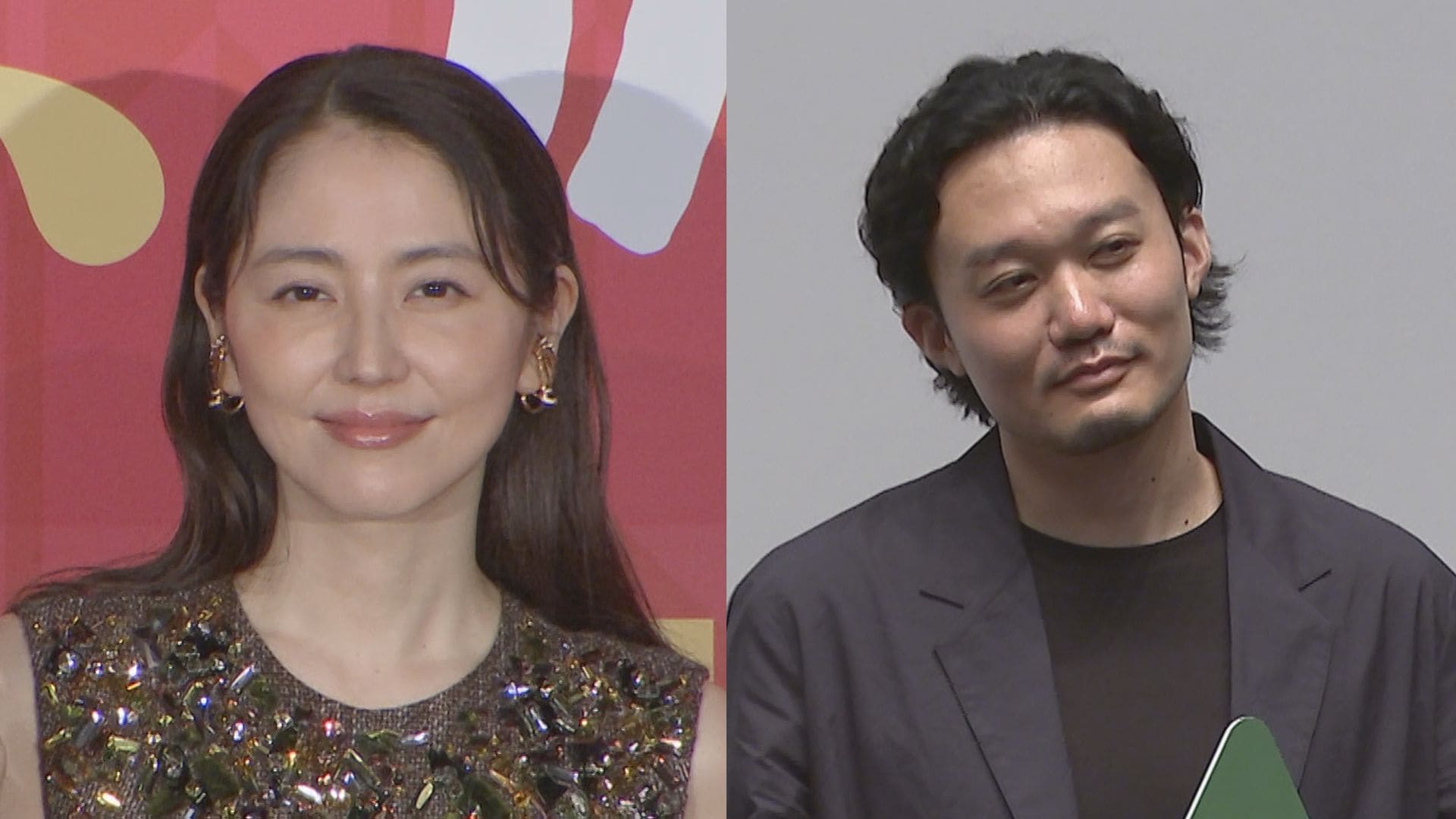 長澤まさみは結婚してる？旦那の噂や歴代彼氏と驚きの結婚観を徹底解剖