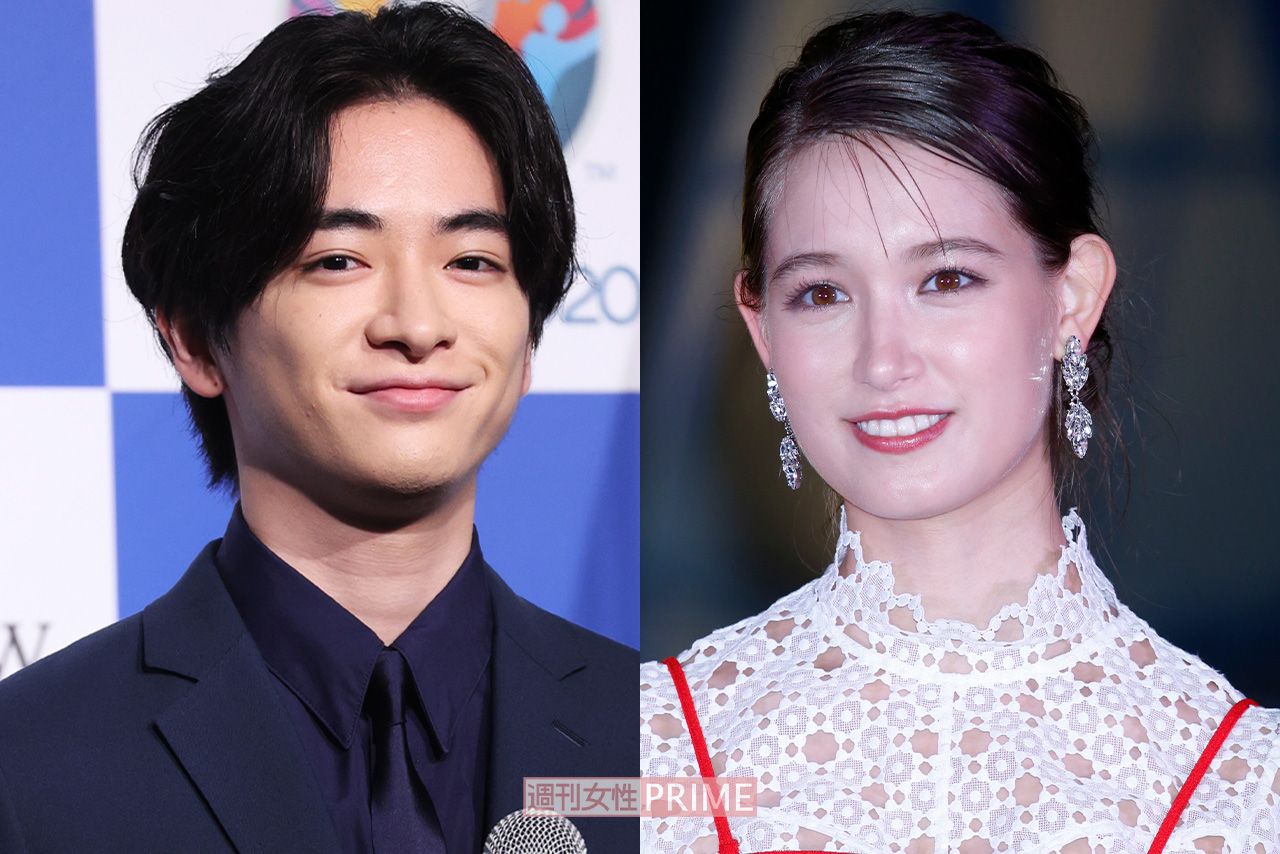 知念侑李の彼女の真相は？歴代熱愛の決定打と結婚観を徹底追跡