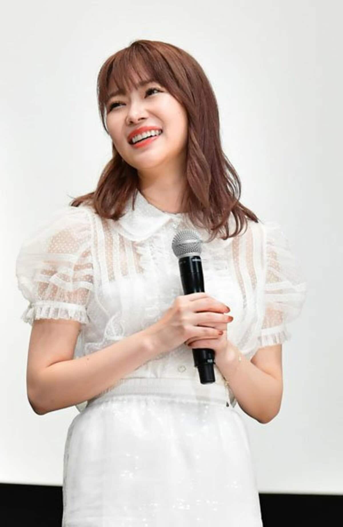 指原莉乃の年収は推定5億超え？莫大な収入源の内訳と資産運用を徹底解剖