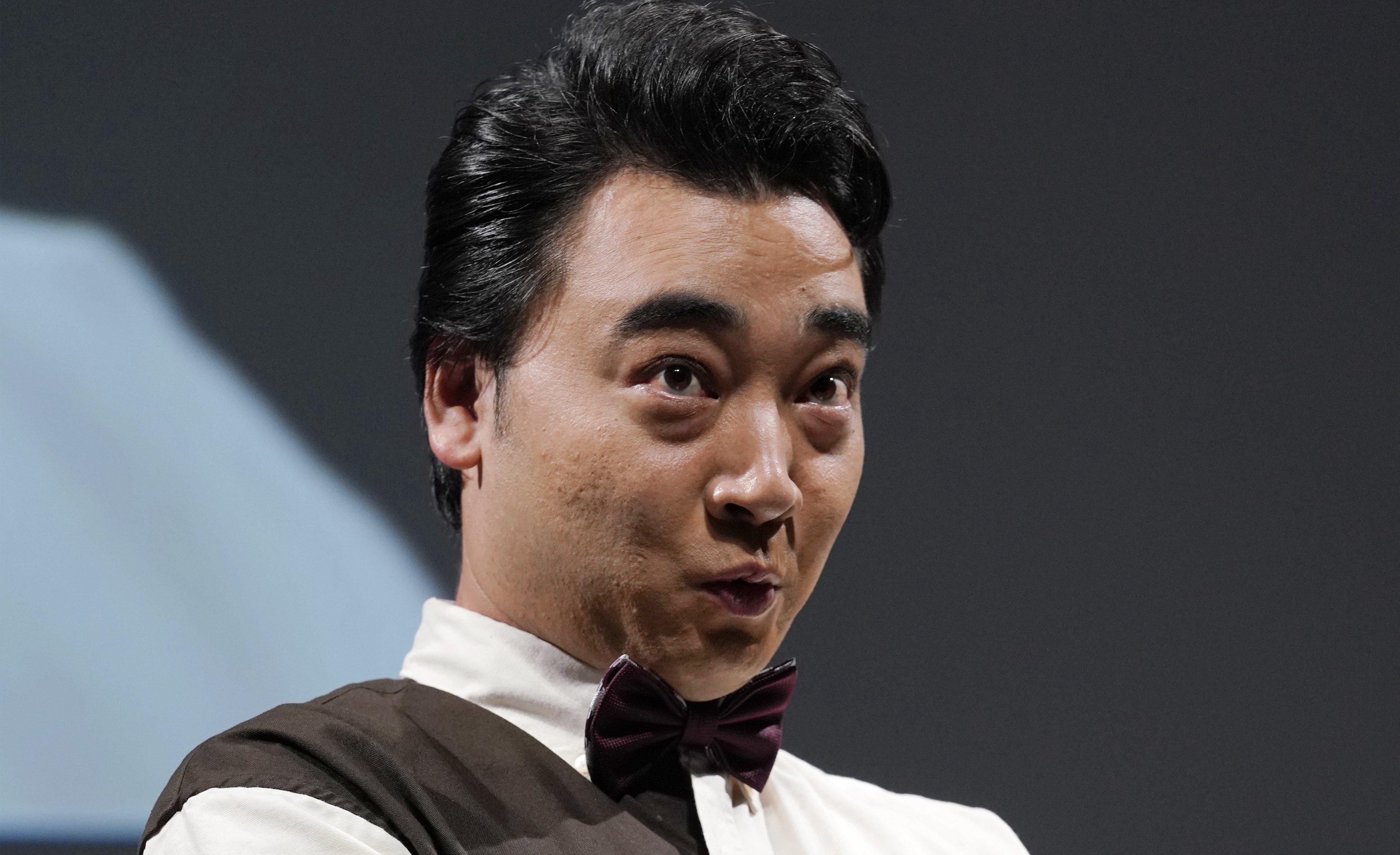 ジャンポケ斉藤の現在と騒動の真相｜契約解除の経緯と復帰の行方