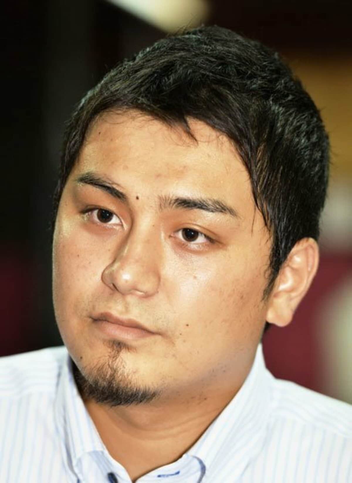 ダルビッシュ有の弟2人の現在｜翔の更生と賢太のがん闘病の真相