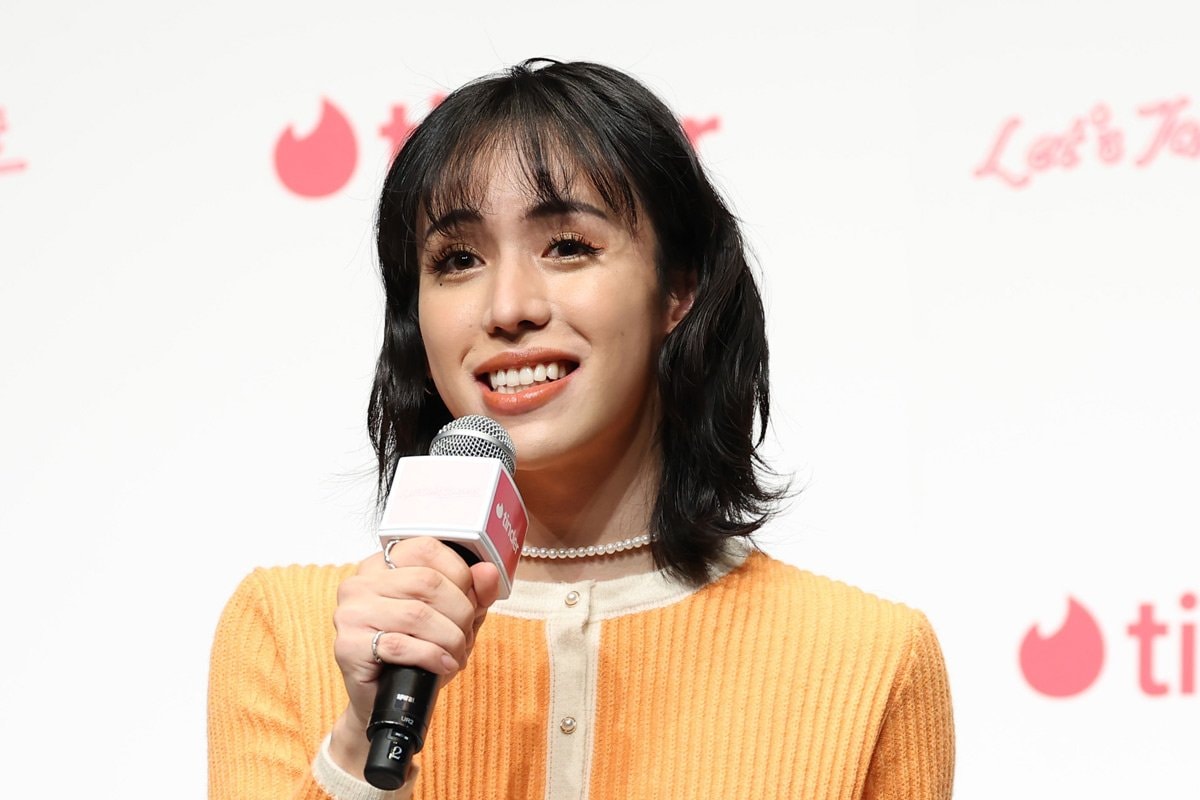 大谷翔平の結婚相手予想の真相と決め手｜田中真美子夫人との軌跡