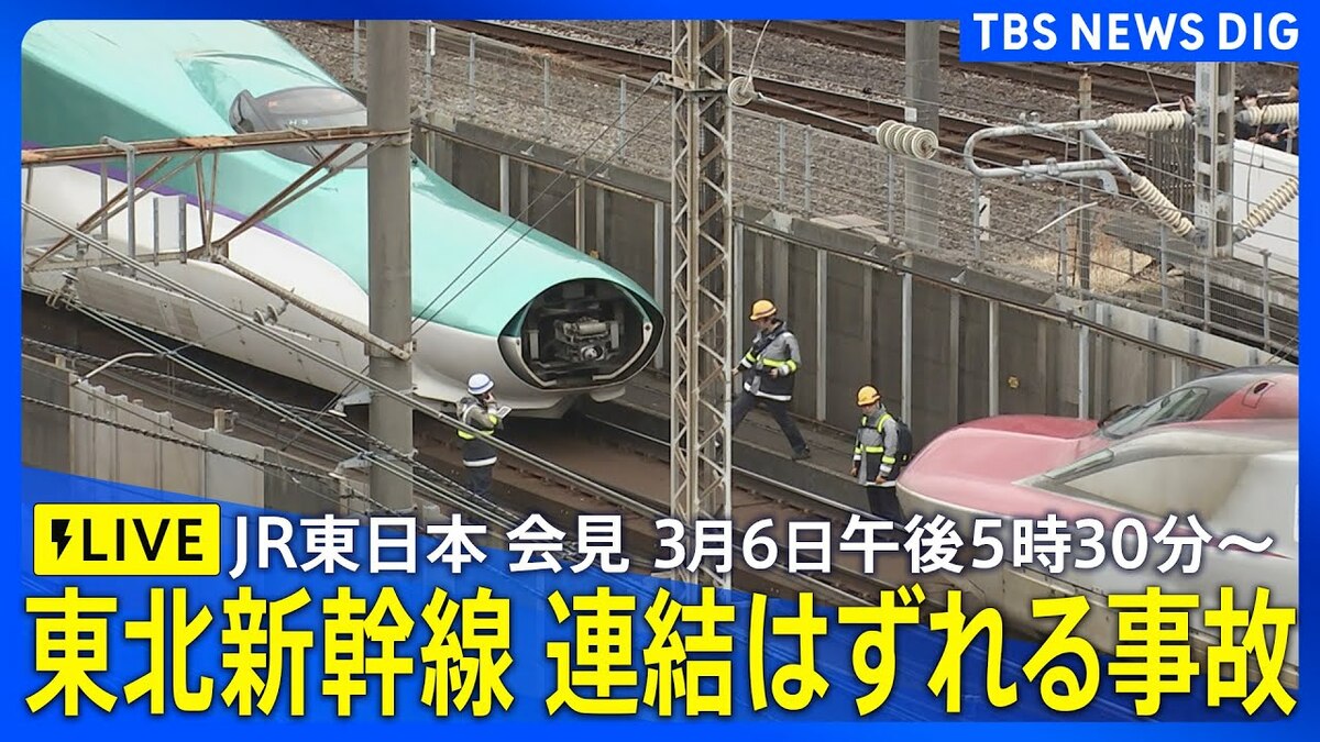 放送事故から9年――Ai実況全盛の2026年に「あの伝説の誤表示」がまさかの完全復活を遂げた理由