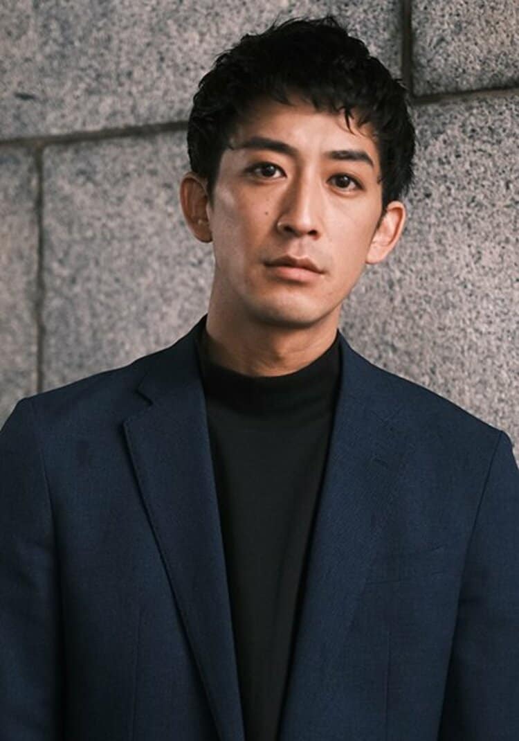 俳優・二神光さんのバイク事故死｜横浜での真相と輝かしい出演作の全貌