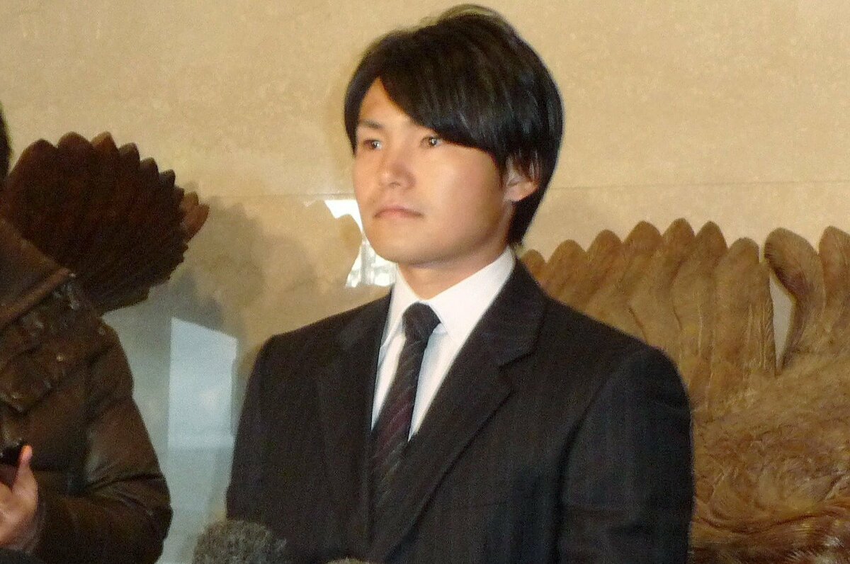 小林至と杉内俊哉の確執真相！巨人移籍の裏側と現在の関係を解剖