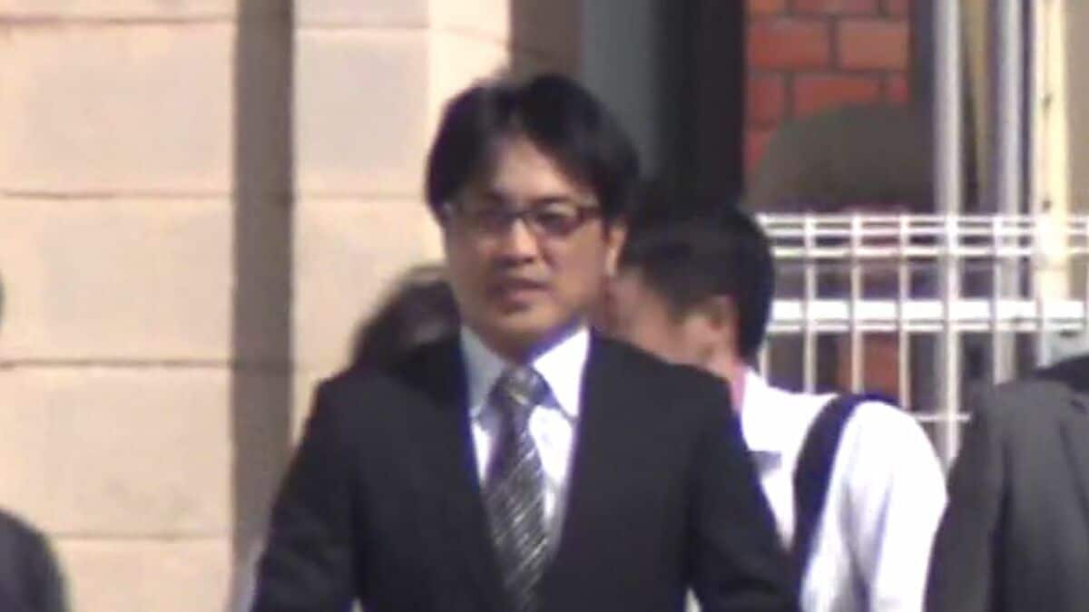 赤穂市民病院医療事故の深層・松井宏樹医師の過誤と裁判の全真相