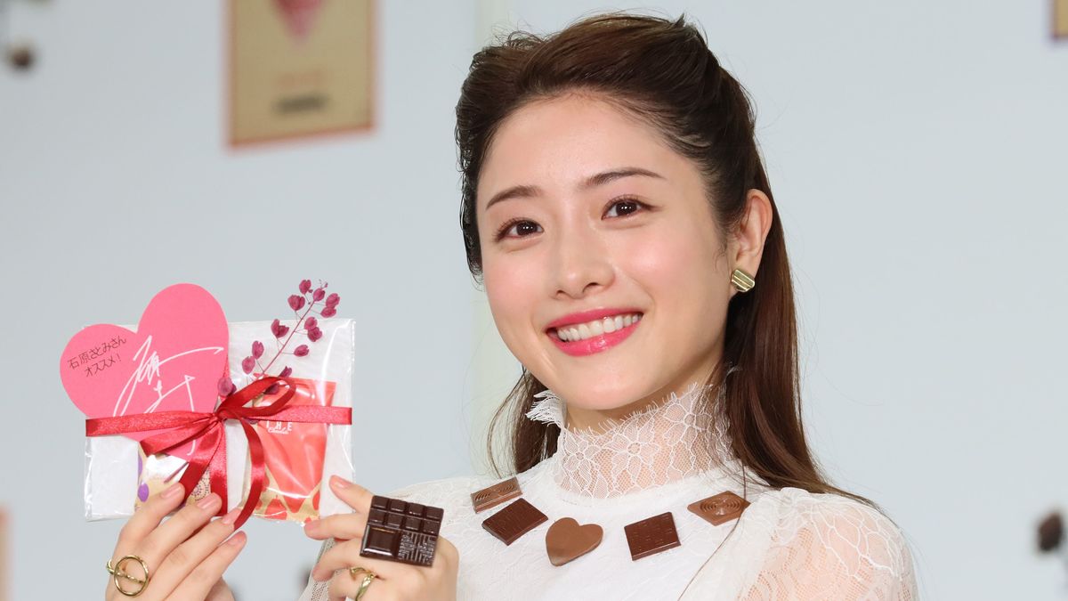 創価学会に入っている芸能人一覧と噂の真相！芸術部の内情や脱退理由