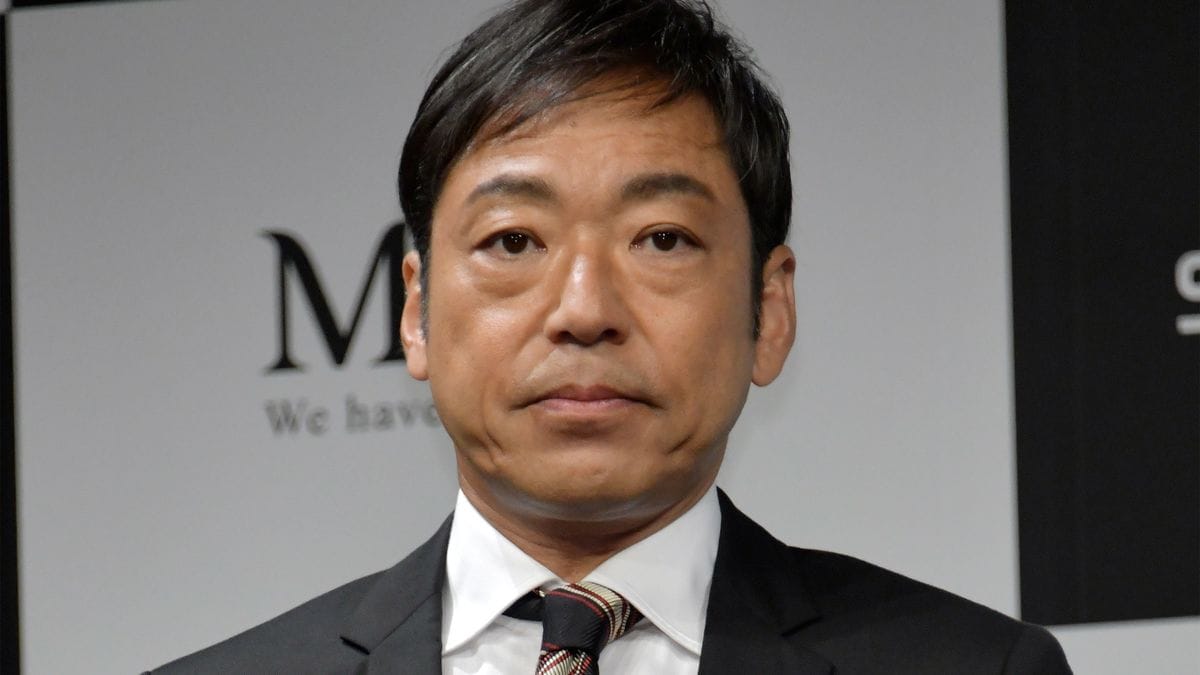 香川照之の東大伝説｜学部・首席の真相から俳優転身の全貌まで