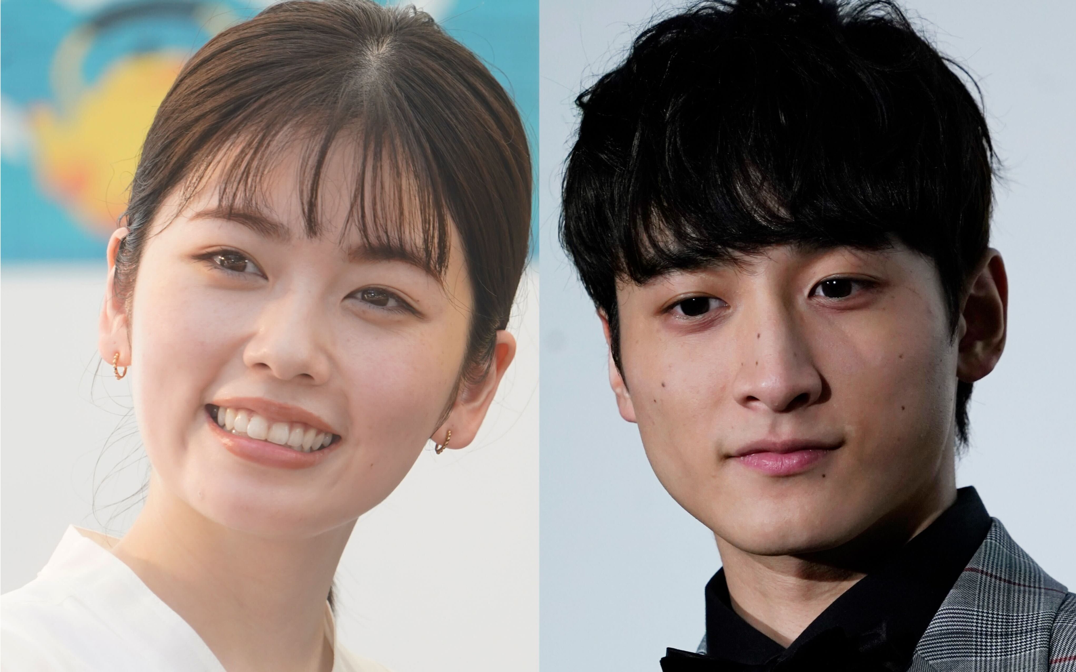 小関裕太は結婚してる？妻の噂や歴代彼女・2026年最新の結婚観を検証