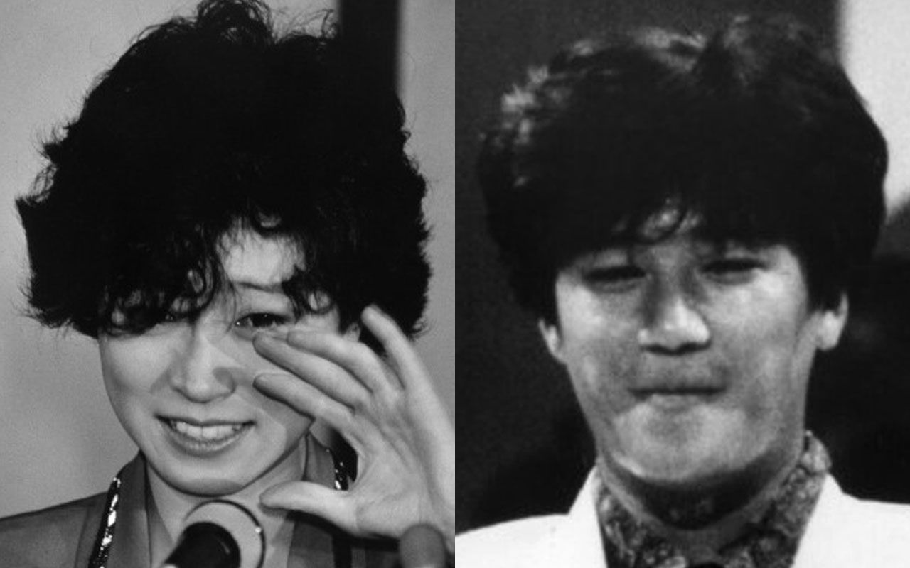 中森明菜に現在恋人はいる？歴代彼氏やマネージャーとの真相に迫る