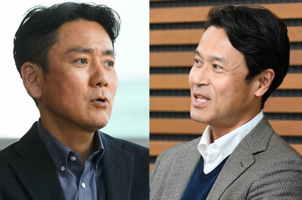 箱根駅伝アナウンサー歴代の真実｜感動実況の裏側と2026最新動向