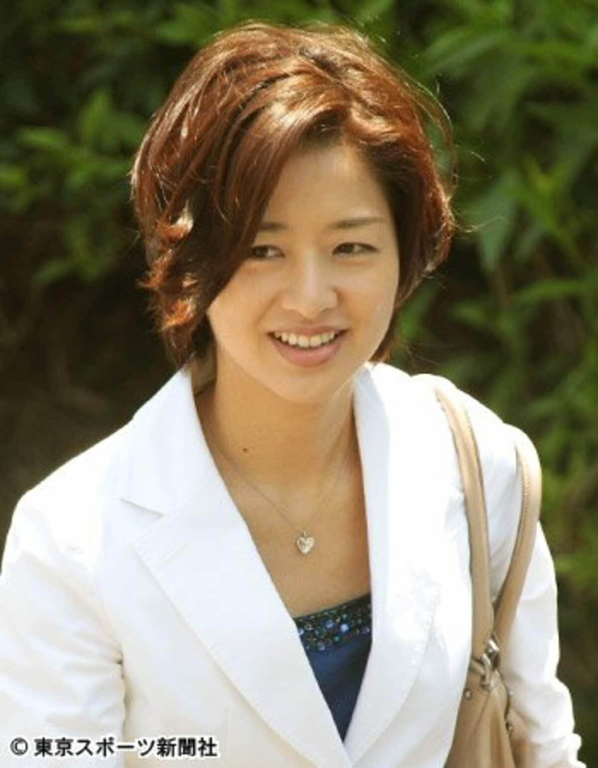 膳場貴子の現在の旦那は誰？歴代夫の離婚理由と電通夫との私生活