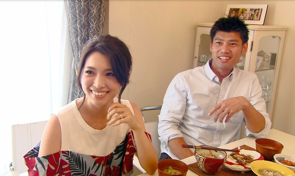 プロ野球選手の妻が明かす光と影！過酷な食事管理と知られざる格差