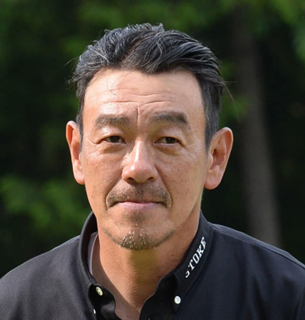 清水富美加の旦那は誰？千眼美子の結婚相手の噂と歴代彼氏・現在を徹底解剖