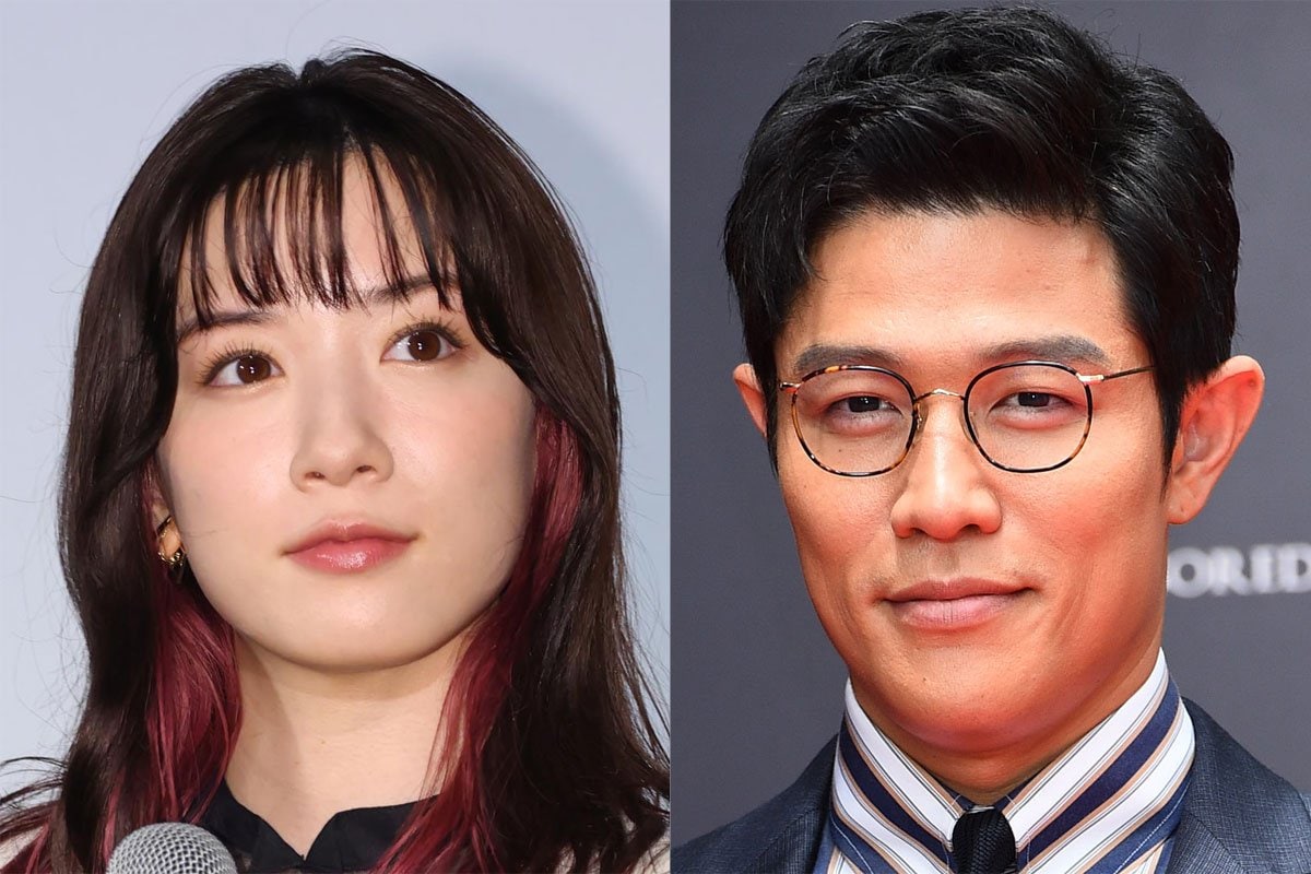 鈴木亮平と永野芽郁の絆とは？俺物語の裏話から再共演の現在まで解説