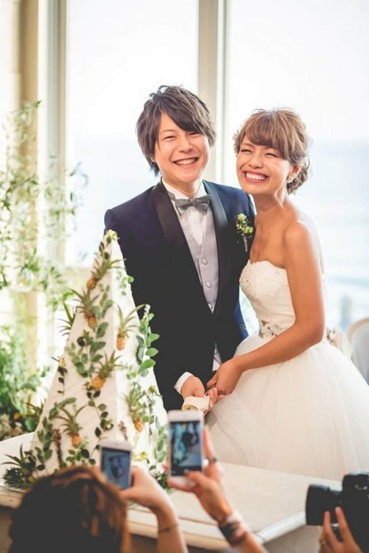 あいのりクロの結婚と離婚理由を徹底追跡！2026年の彼氏と再婚の真相