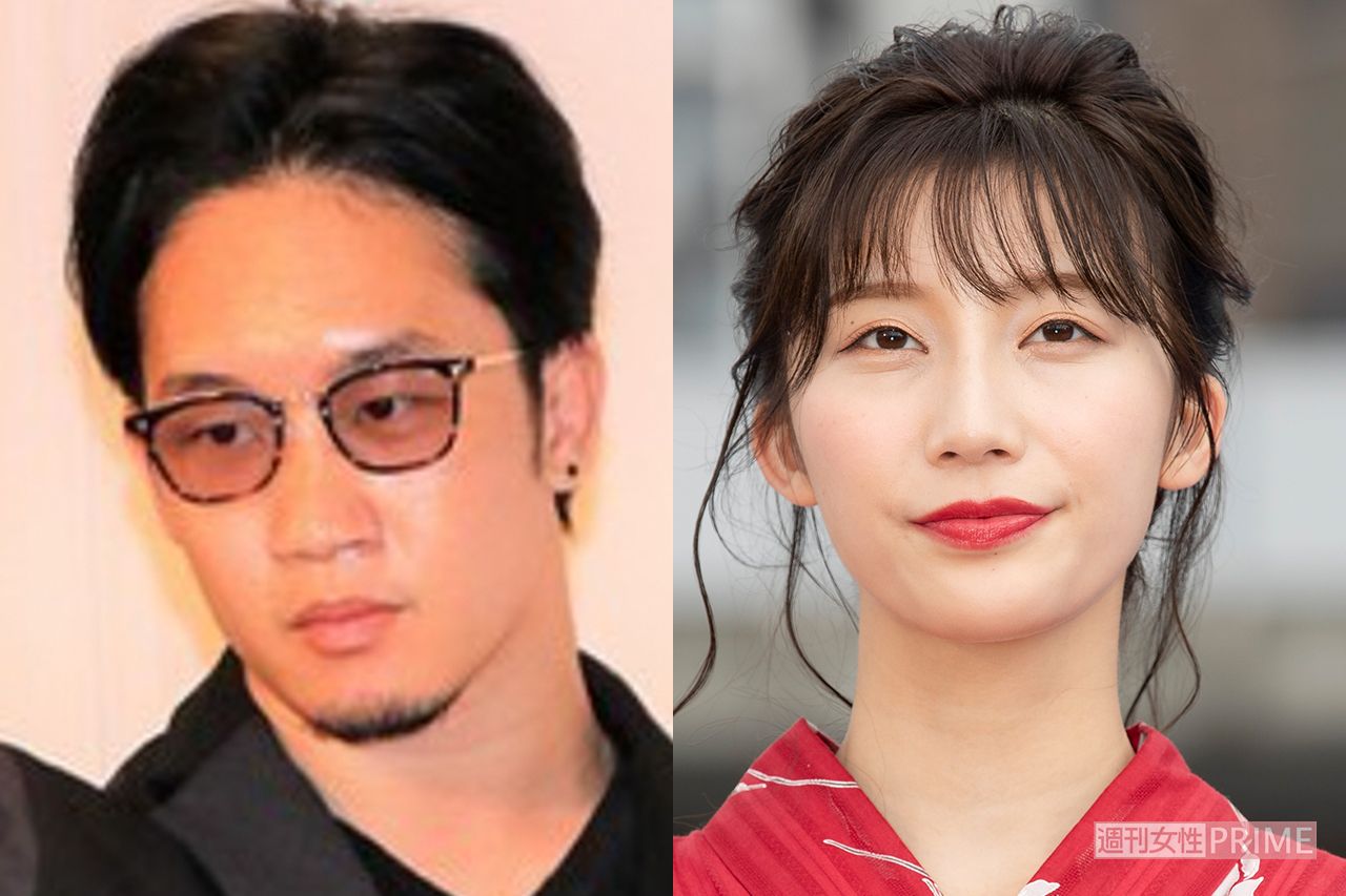 朝倉未来の現在の彼女は誰？小倉ゆうか破局理由と最新の結婚願望