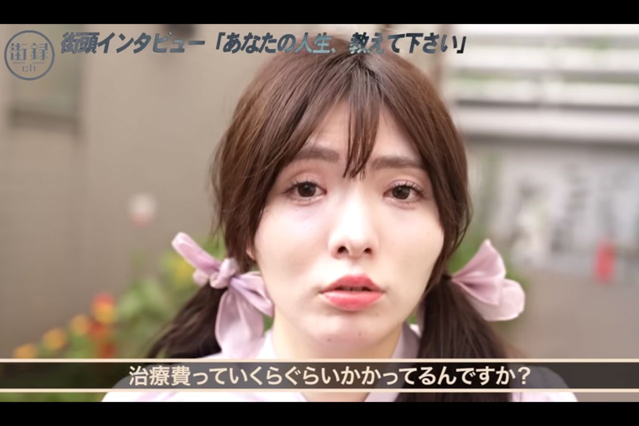 最強ちゃんの素顔や本名は？年齢・炎上の真相と2026年現在の姿を追う